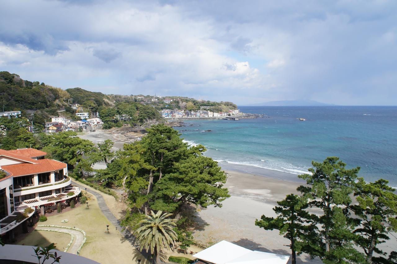 Izu Imaihama Tokyu 4*